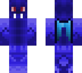 rnadom dragon thingy