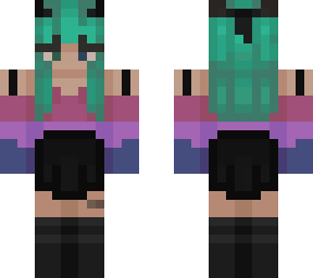 robin 1