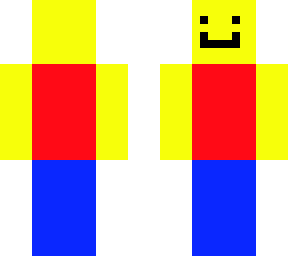 roblox 0.5