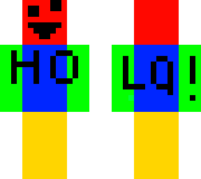 roblox and hola