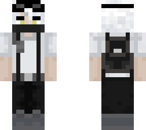 roblox avatar #2