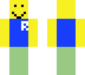 roblox n00b