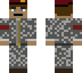 royal army lieutenant