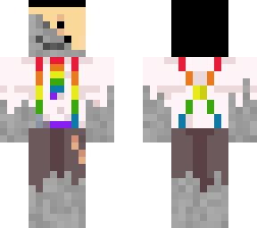 rp! quackity (not mine!) 3