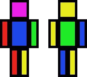 rubix  man jumbuld