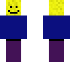 sact  man