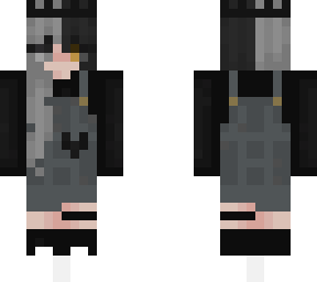 samishi (sam)