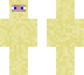 sand sniper soldier
