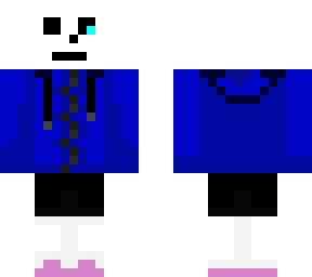 sans