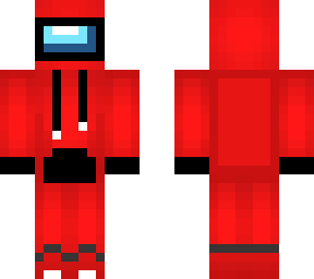 sanshray[amongus skin]