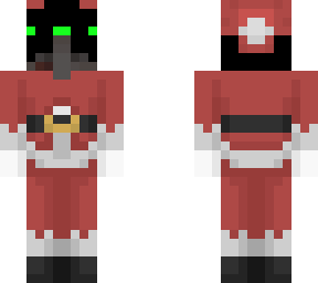 santa sam