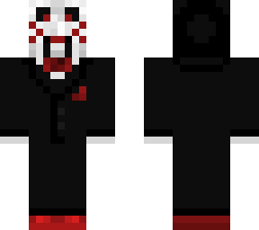 saw/horror