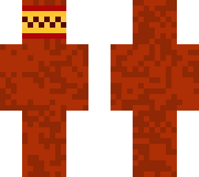 scp - 303