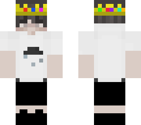 sdsds