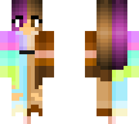 second round (partner contest) fixed