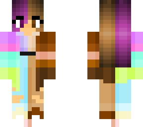second round_reshade (contest)