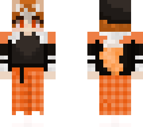 sentifox