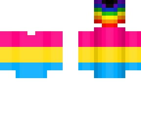 shading poll
