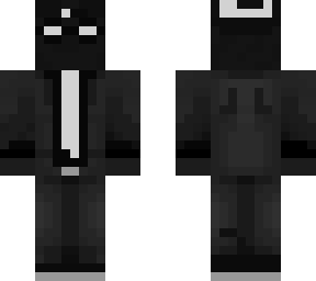 shadow executor