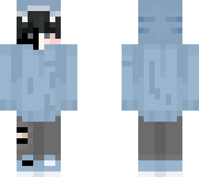 shark boo