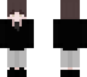 sii