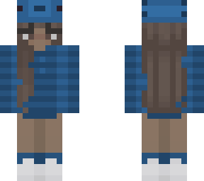 siimplyxari edit