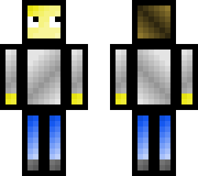 silenec