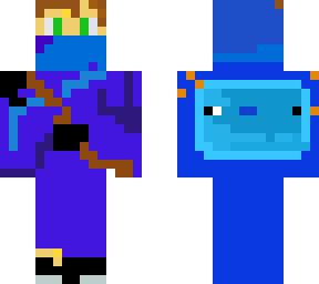 sillypuppetandy