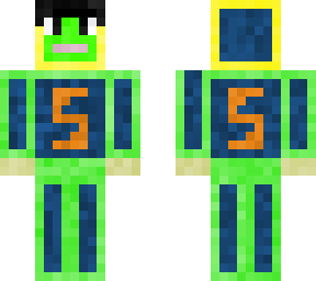 singlestarboy
