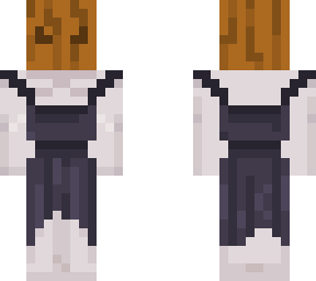 skeleton 3