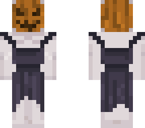 skeleton 4