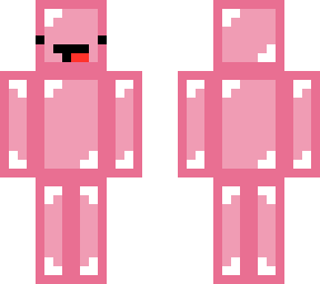 skeppy but pink :]