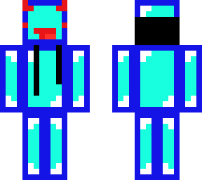 skeppy but something is wrong