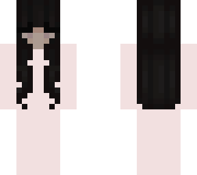 skin and hair base