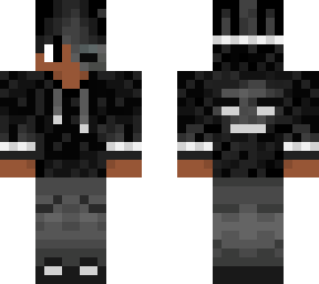 skin comp 1