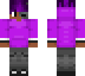 skin comp 2