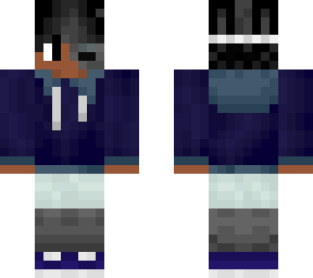 skin comp 3