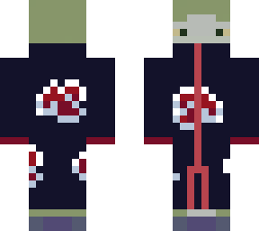 skin para mi pana