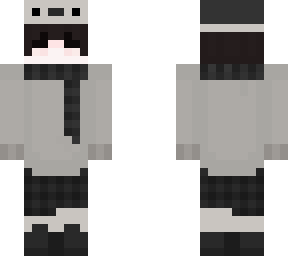 skin para mi2