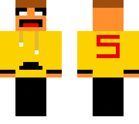 skin santi