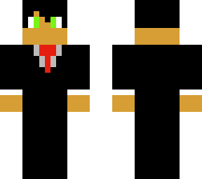 skin trijard