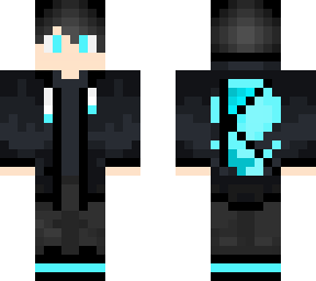 skin with k 3