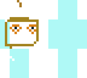 skindex skin