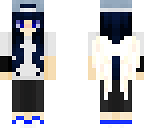 skyler 2.5