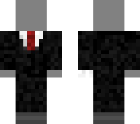 slenderman