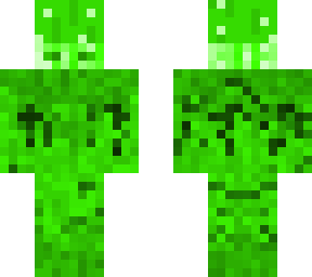 slime fungus v2