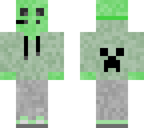 slime gamer
