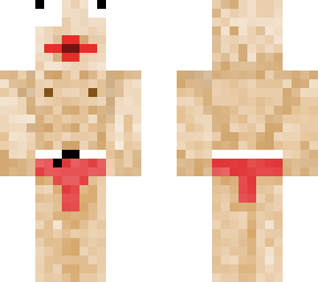 smexy