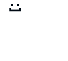 smile