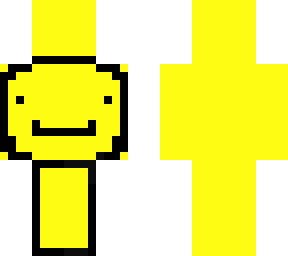 smiley - quarantinedd